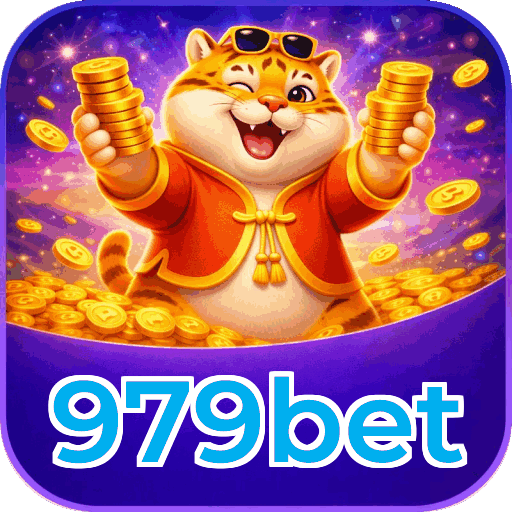 Requisitos do APK da 979bet para Android