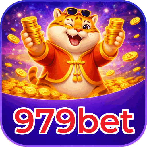 Tabela RTP verificado dos top 15 jogos mais populares 979bet - Gates of Olympus, Fortune Tiger, Aviator