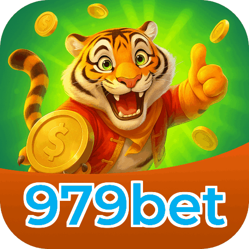 Catálogo 979bet 2.547 jogos - Pragmatic Play, Evolution, NetEnt