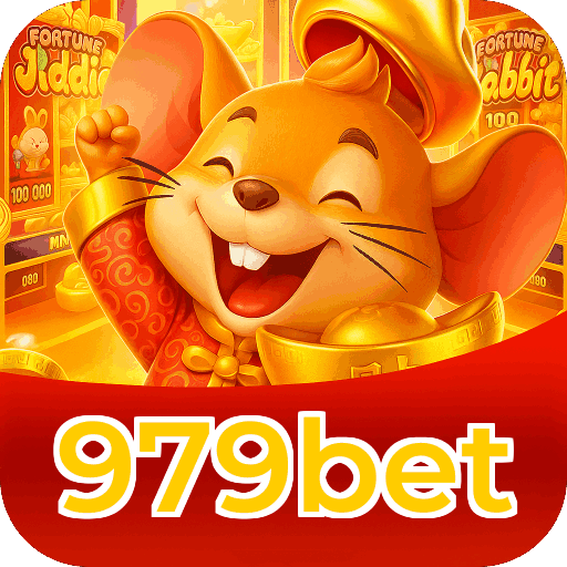 979bet suporte 24/7 português Brasil - 47 atendentes brasileiros chat ao vivo