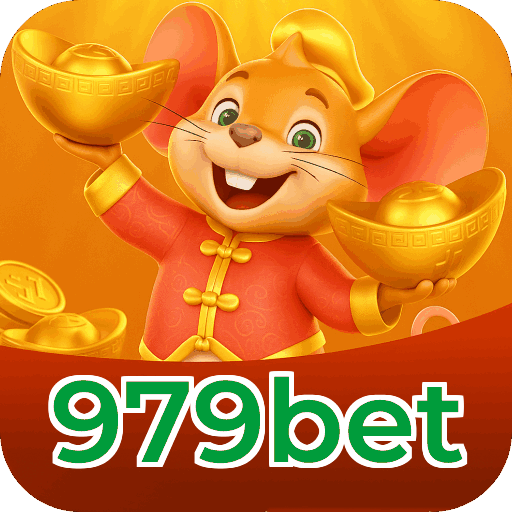 979bet bônus R$5.000 + 500 giros - Rollover 35x, prazo 30 dias, 38% taxa conversão