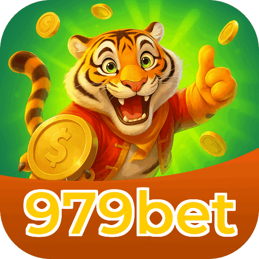 979bet PIX instantâneo Brasil - Depósito e saque em minutos 24/7