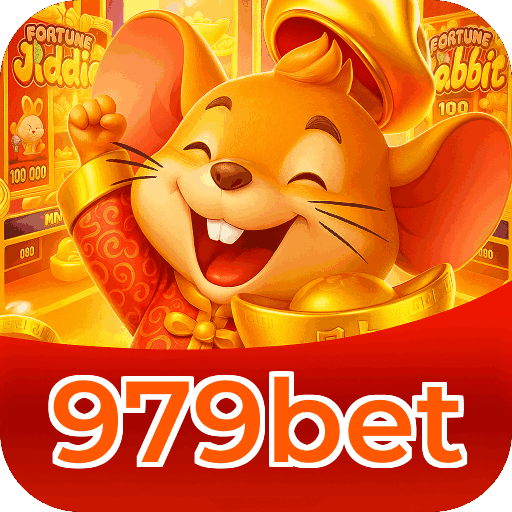 FAQ 979bet Brasil - Perguntas frequentes sobre bônus, PIX, RTP, APP mobile e VIP